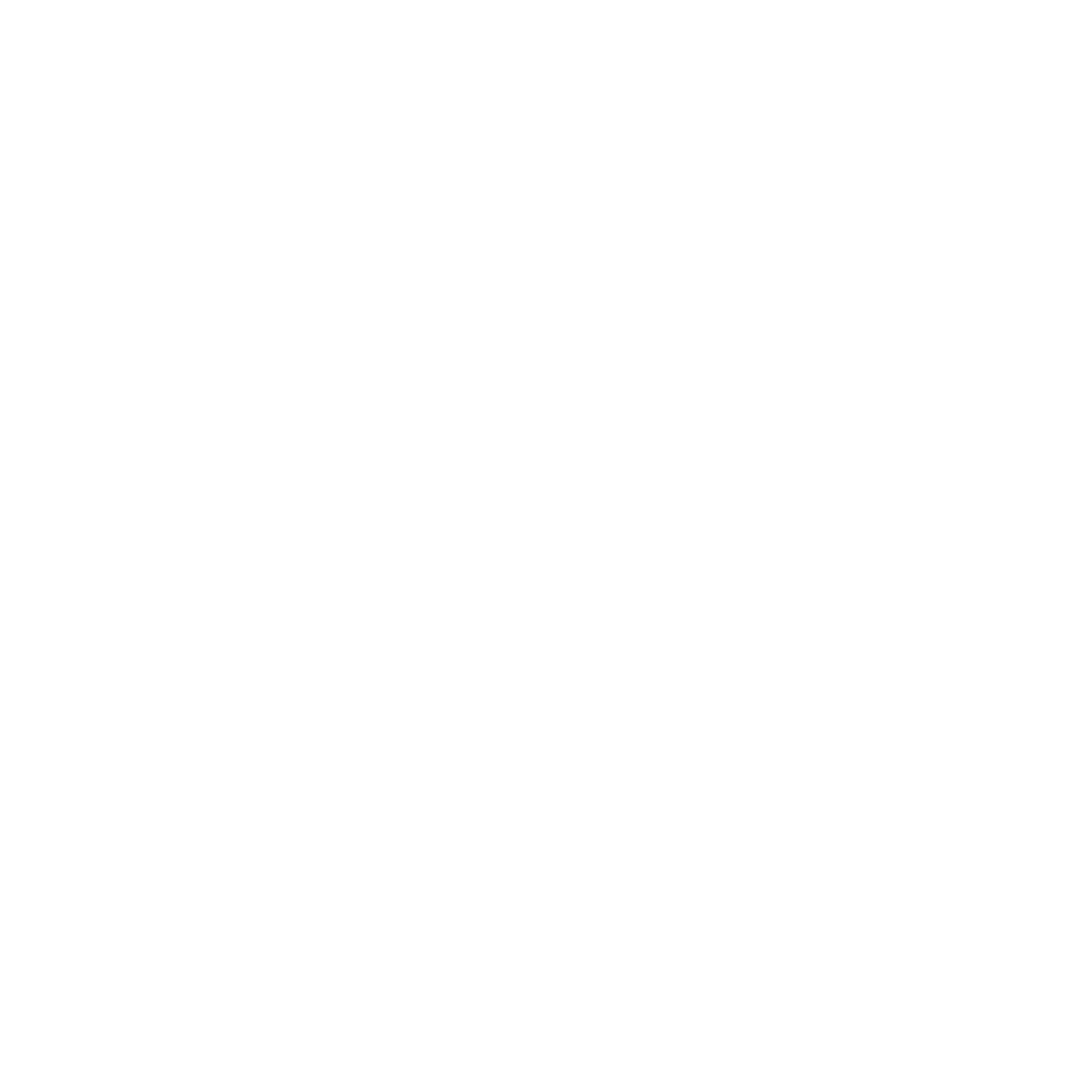 Dofinansowanie SAWK