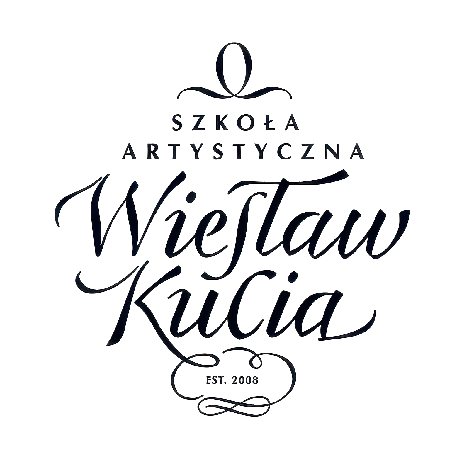 szkola-artystyczna-wieslaw-kucia-logo-upscaled-1600x1600-no-bg